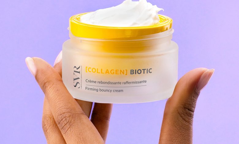 Fresh în fiecare zi: îngrijirea antiaging în ritmul tău