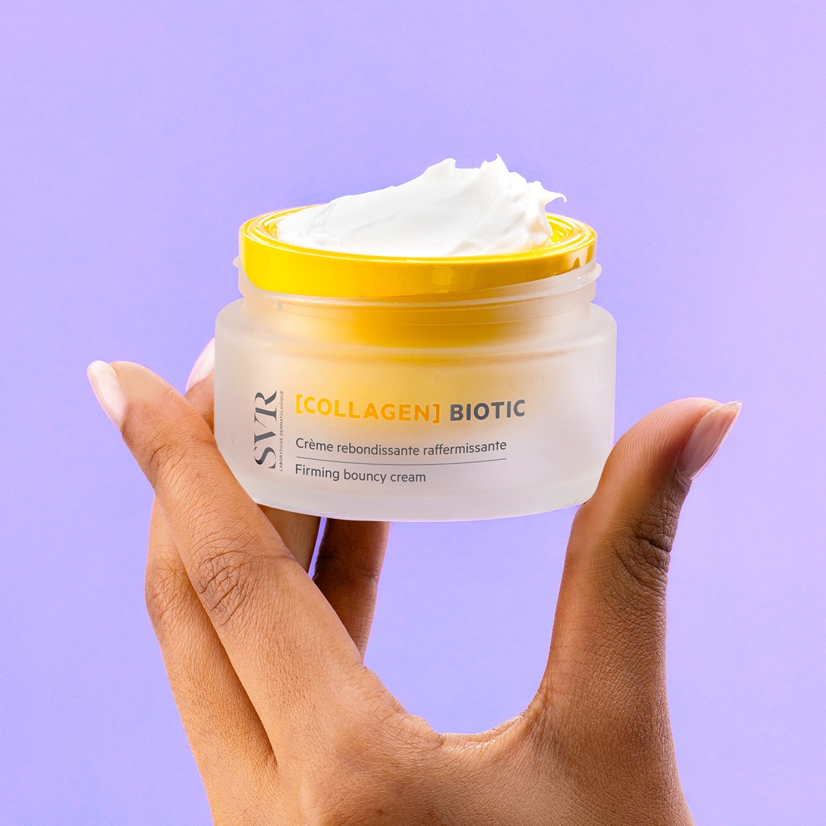 Fresh în fiecare zi: îngrijirea antiaging în ritmul tău