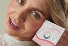 Femieko redefinește sănătatea menstruală și intimă: de la microbiom și fibre la tehnologia brevetată CottonLock™