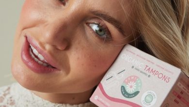 Femieko redefinește sănătatea menstruală și intimă: de la microbiom și fibre la tehnologia brevetată CottonLock™