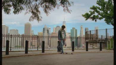 TOMMY HILFIGER ȘI FRGMT COLABOREAZĂ PENTRU O NOUĂ INTERPRETARE A STILULUI PREP AMERICAN