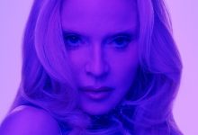 KIKO MILANO LANSEAZĂ NOUA CAMPANIE GLOBALĂ DE BRAND, CU MADONNA ÎN ROLUL PRINCIPAL