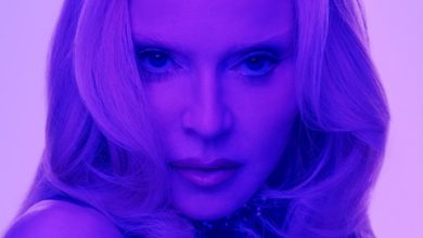 KIKO MILANO LANSEAZĂ NOUA CAMPANIE GLOBALĂ DE BRAND, CU MADONNA ÎN ROLUL PRINCIPAL