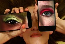 Notino își redefinește identitatea cu „Calm Down Beauty”
