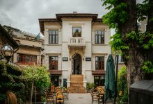 Comunitatea de sustenabilitate eEco iese din online, la Urban HUB
