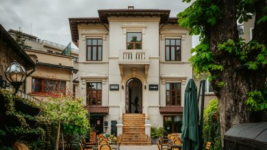 Comunitatea de sustenabilitate eEco iese din online, la Urban HUB