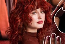 Wella Professionals prezintă Monochromatic Color, noua abordare a colorării ton pe ton