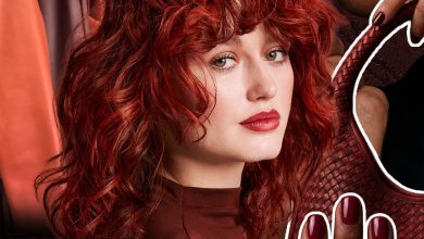 Wella Professionals prezintă Monochromatic Color, noua abordare a colorării ton pe ton