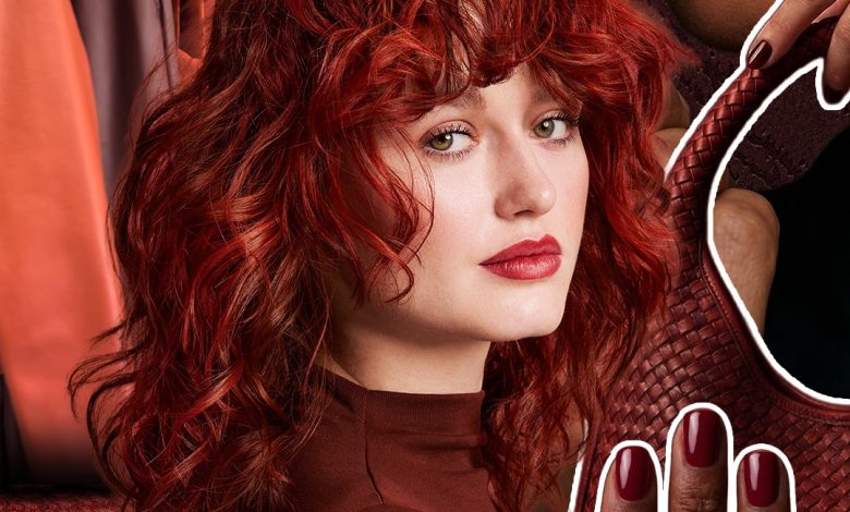 Wella Professionals prezintă Monochromatic Color, noua abordare a colorării ton pe ton