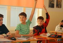 România, dincolo de note. Ce abilități le lipsesc copiilor pentru viitor: „Uneori, tocmai elevii cu rezultate excelente au o stimă de sine fragilă”